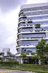 Solaris @tai Seng (D19), Factory #464710701